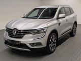 Renault Koleos 4x4 LED/Navi/SHZ/LHZ/Kam/elHeck/AHK/19-LM - Renault Gebrauchtwagen in Magdeburg