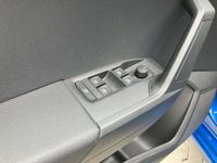 Seat Ibiza - Vorschau Bild 20