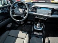 Audi Q4 - Vorschau Bild 5