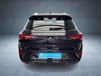 Volkswagen T-Roc - Vorschau Bild 6