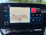 Volkswagen ID.4 Pro Performance 77 kWh 150 kW Pro Pro - VW ID.4 von privat