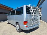 Volkswagen T4 Multivan, Sommerfahrzeug, Sehr gepflegt - Volkswagen T4 Multivan: Kleinbus