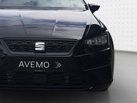 Seat Ibiza - Vorschau Bild 11