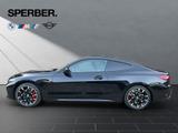 BMW M440d xDrive Coupé,Inno.-Pkt.,M Sport Pro,Driv.A - BMW M440 Gebrauchtwagen