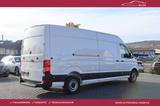 Volkswagen Crafter 2.0 TDI Kasten 35 lang Hochdach 3 Sitzer - Kastenwagen Hochdach
