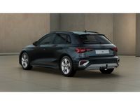 Audi A3 - Vorschau Bild 4