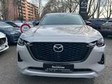 Mazda 2025 Mazda CX-60 3.3L e-SKYACTIV D 254ps 8AT AWD - Mazda 2 mit Diesel-Antrieb: Automatik