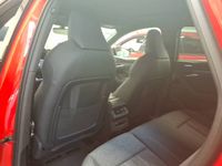 Audi Q6 e-tron - Vorschau Bild 5