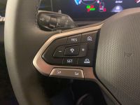 Volkswagen T-Roc - Vorschau Bild 12