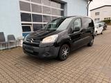 Citroën Citroen Berlingo Kasten Niveau B L1 / 1 Hand - Citroën Berlingo Gebrauchtwagen in Nürnberg