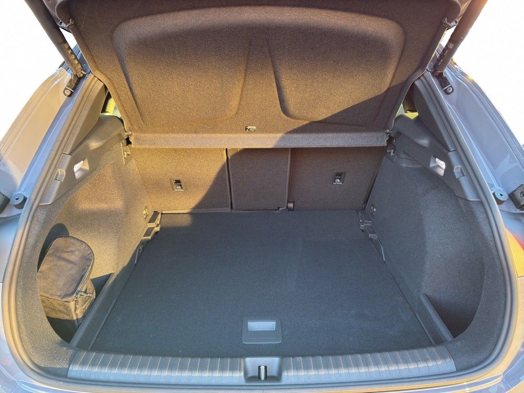 Cupra Terramar - Bild 9