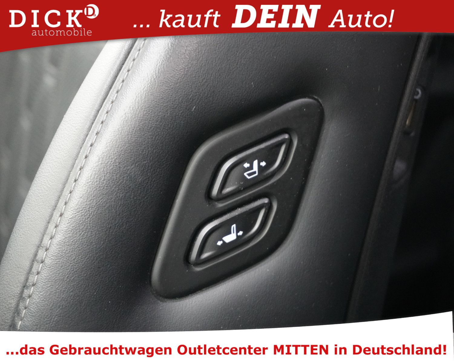 Fahrzeugabbildung Kia Sorento 2.2d 4WD Platin MEMO+BOSE+360+HEAD+AHK+
