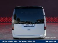 Hyundai STARIA - Vorschau Bild 4
