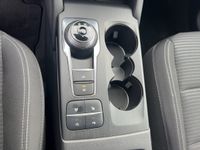 Ford Kuga - Vorschau Bild 16