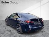 BMW 220 Gran Coupe dA M-Sport-Pro 19''adLED HiFi Da- - BMW 2er Reihe mit Diesel-Antrieb: Limousine