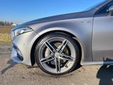 Mercedes-Benz A 45 AMG Mercedes-AMG A 45 4MATIC+ - gebrauchte Mercedes-Benz A 45 AMG aus dem Jahr 2020