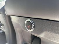 Ford Tourneo Custom - Vorschau Bild 14