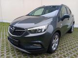 Opel Mokka X Active Start/Stop Navi Kamera - Opel Mokka Gebrauchtwagen in München
