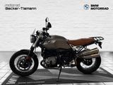 BMW R NINE T SCRAMBLER - BMW R NINE T SCRAMBLER