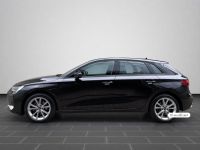 Audi A3 - Vorschau Bild 8