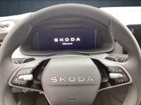 Skoda Kamiq - Vorschau Bild 10