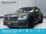 Volkswagen Touareg 3.0 V6 TDI 4Motion Atmosphere Klima - VW Touareg in Krefeld