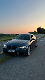 BMW Bmw e92 335i - BMW 335 in Bochum