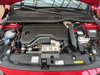 Opel Corsa - Vorschau Bild 14