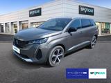 Peugeot 5008 ALLURE PACK PureTech 130*1.Hand*Automatik*K - Peugeot 5008 in Dresden