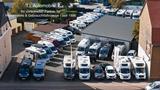 Skoda Roomster 1.4 TDI Klima/AHK/SHZ/Panoramadach 2.Hd - Skoda Roomster: Panoramadach
