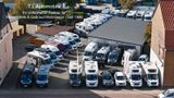 Skoda Octavia Combi 1.9 TDI DPF Klima/AHK/Alu/PDC - Skoda Octavia mit Diesel-Antrieb: 1.9