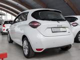 Renault ZOE Experience R110 (mit Batterie) Z.E. 50 Klima - Renault ZOE: R110