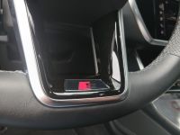 Audi S6 - Vorschau Bild 17