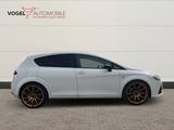 Seat Leon Cupra +nur Gewerbe/Export - gebrauchte Seat Leon aus dem Jahr 2008