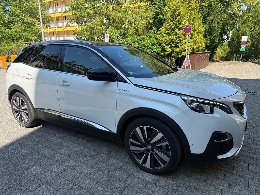 Image of Peugeot Other
