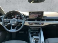 Audi A4 - Vorschau Bild 9