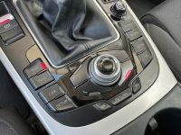 AUDI A4 Avant 1.8 TFSI SHZ NAV AHK PDC EXPORT bei Autohaus Landmann & Maier OHG