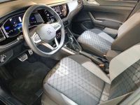 Volkswagen Taigo - Vorschau Bild 9