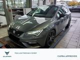 Cupra Leon 2.0 TSI DSG Cupra 300 ACC/Pano/Rückkam - Cupra Leon Gebrauchtwagen
