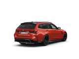 BMW M3 Competition Touring mit M x Sportpaket HUD AD - BMW M3: 3