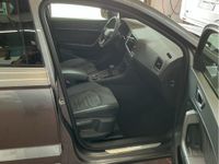 Cupra Ateca - Vorschau Bild 8