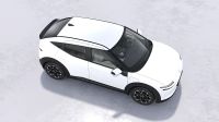 Hyundai IONIQ 3 - Vorschau Bild 5