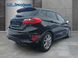 Ford Fiesta ST-Line Navi B&O LED Apple CarPlay Androi - Ford Fiesta Gebrauchtwagen in Münster