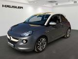 Opel Adam 1.4 Slam PDC Sitz+Lenkradheizung Bluetooth 