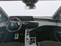 Peugeot 5008 - Vorschau Bild 15