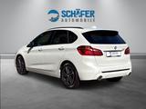 BMW 220i Active Tourer Sport Line #LED #ACC #PANO - gebrauchte BMW 220 Active Tourer aus dem Jahr 2019