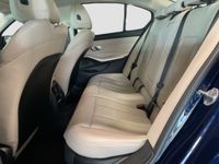 BMW 320 - Vorschau Bild 12