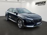 Hyundai NEXO Prime mit Schiebedach - DRESEN SONDERAKTION - blaue Hyundai NEXO