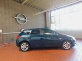 Opel Astra J Lim. 5-trg. Active-Flex Fix/SHZ/Sicht P. - Opel Astra in Hannover