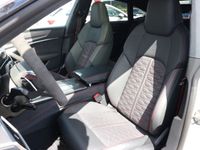 Audi RS7 - Vorschau Bild 10